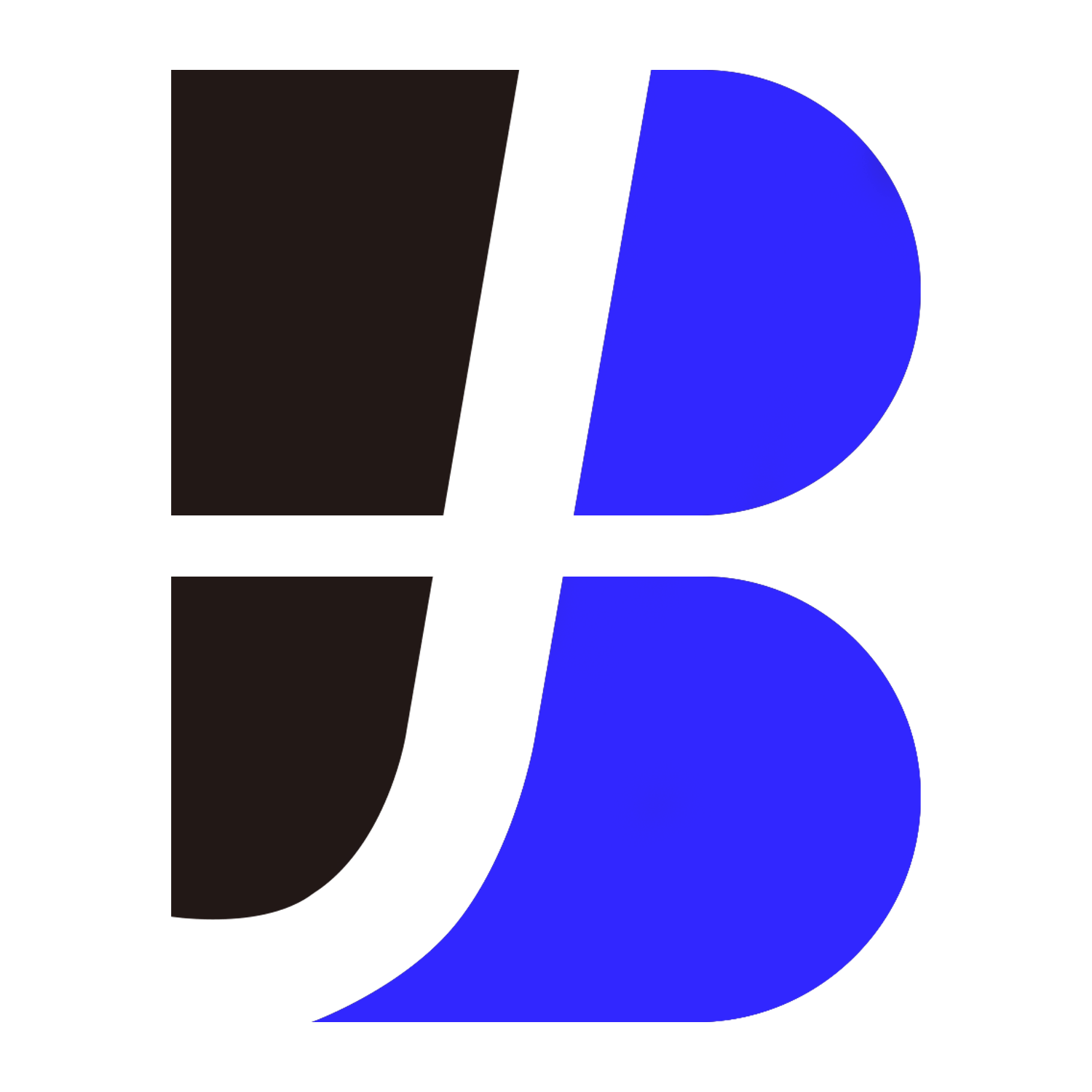 Bitbj Logo